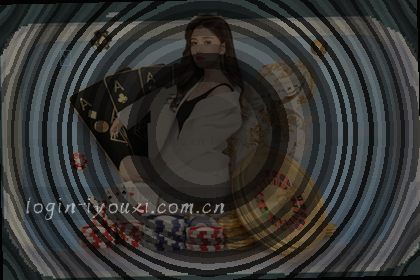 苏炳添9秒83冲线 画面定格