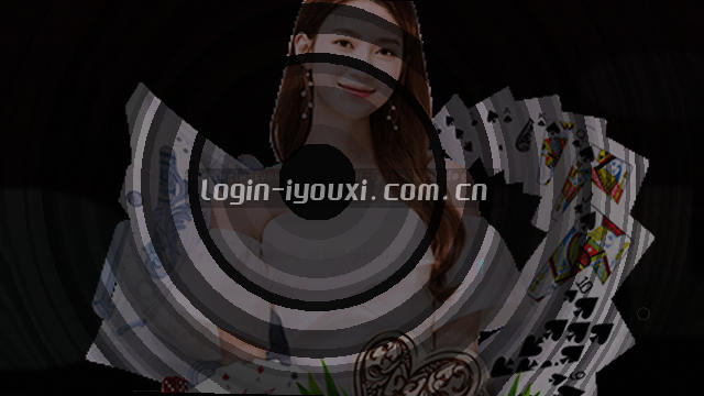 赛程推送CN实时追踪